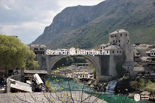 Húsvét helyett Ramadán