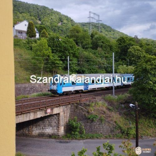 IMG 20220521 174324 1