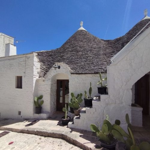 IMG 20240523 115328V