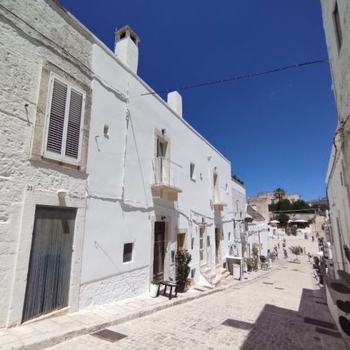 IMG 20240523 115418V