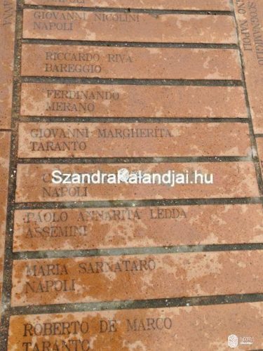 IMG 20240520 153716VV