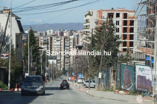 DSC02946