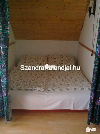 szoba2