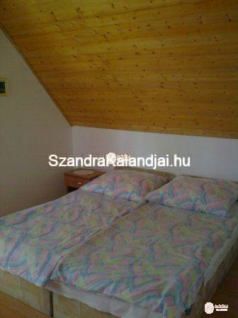 szoba3