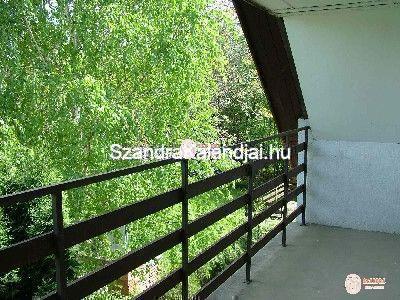 teraszfent